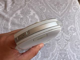 PSP 1004