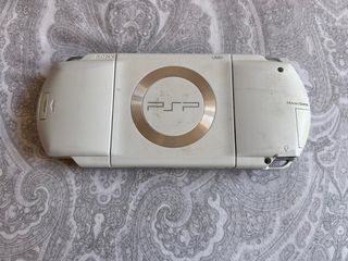 PSP 1004