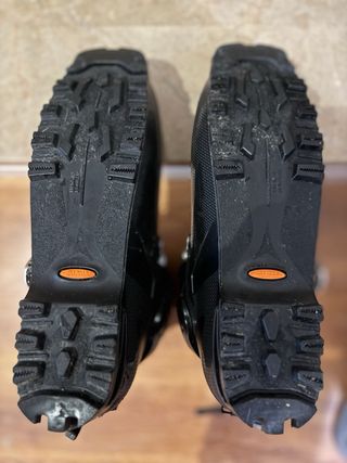 Botas Atomic Backland Sport 29/29.5