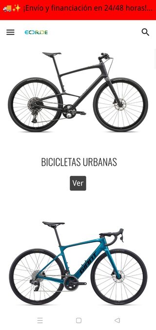 Mondraker Duster r talla L 
