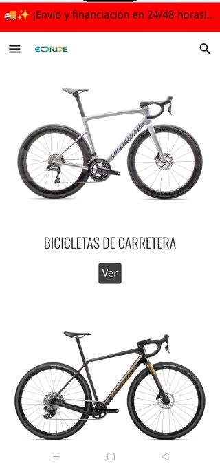Mondraker Duster r talla L 