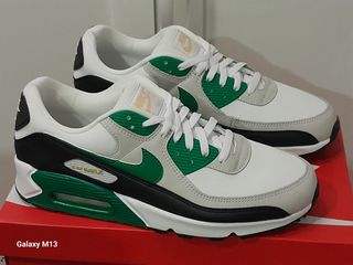 nike air max 90 46