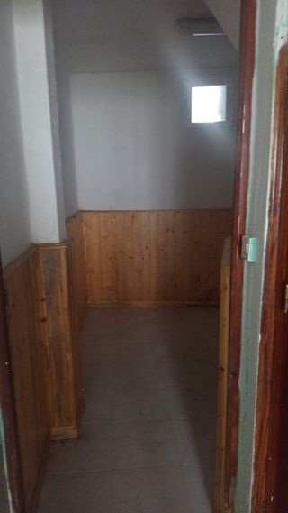 Venta casa candeleda