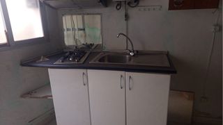 Venta casa candeleda