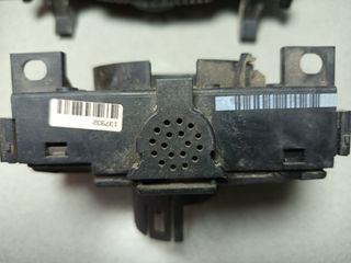 Recambios Citroen C5: Bomba, Sensor, etc.