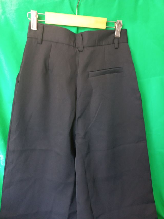 Pantalón nuevo talla xs Nuevo 
