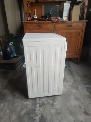 Xiaomi Redmi A3 - móvil negro