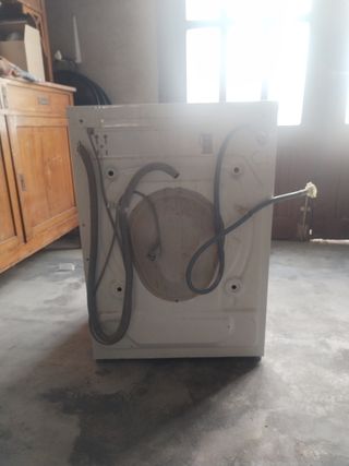 Xiaomi Redmi A3 - móvil negro