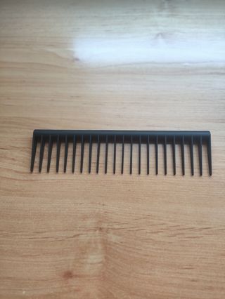 Dyson 