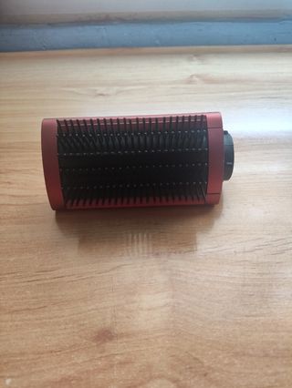 Dyson 