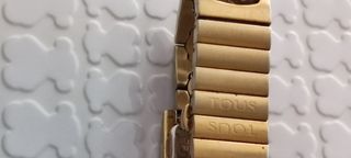 Reloj Praga Tous