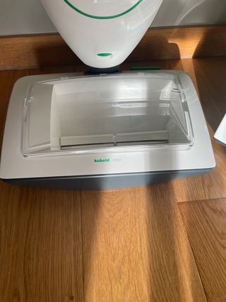 KOBOLD VK200