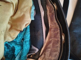 Bolso de Michael kors