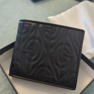 Portafoglio Gucci