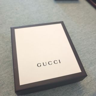 Portafoglio Gucci