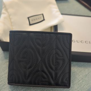 Portafoglio Gucci
