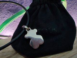 Colgantes Tous originales joyería 2und.