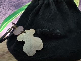 Colgantes Tous originales joyería 2und.