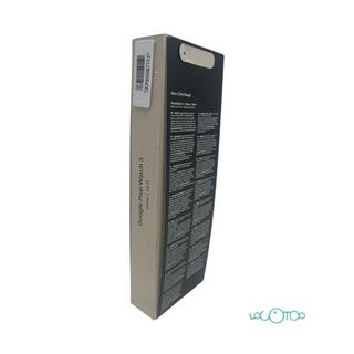 Google Pixel Watch 3 41MM