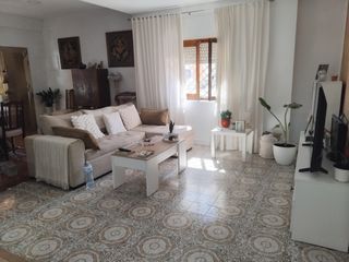 Casa centro Villajoyosa