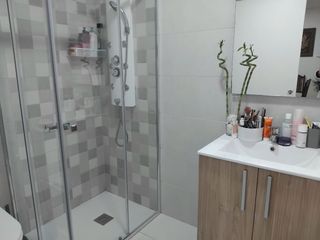 Casa centro Villajoyosa