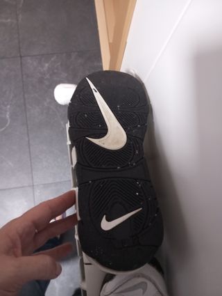 Zapatillas Nike originales