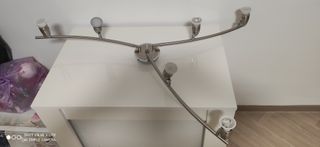 Lampadario