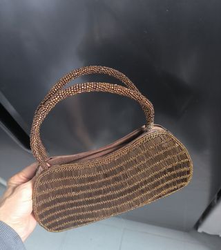 Bolso fiesta 