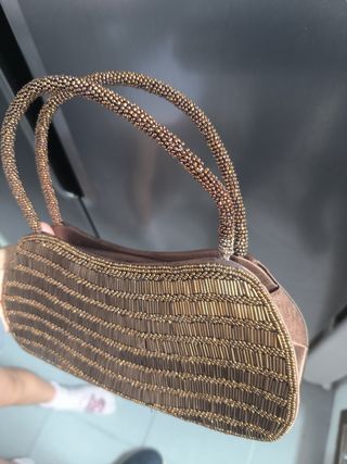 Bolso fiesta 