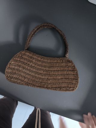 Bolso fiesta 
