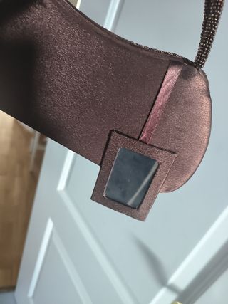 Bolso fiesta 