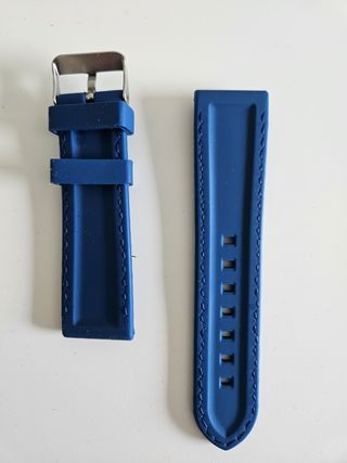 Correa de reloj