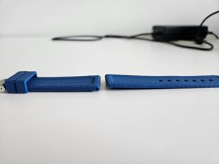 Correa de reloj