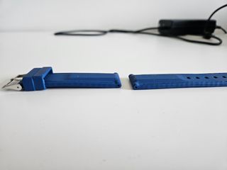 Correa de reloj