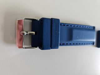 Correa de reloj