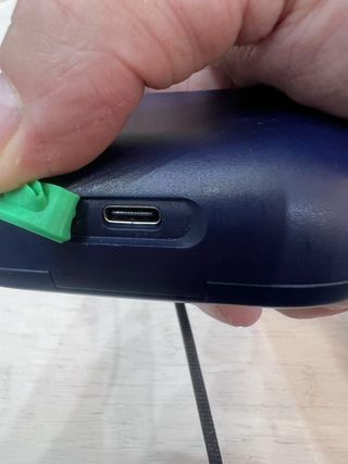 Skullcandy Push Play Active Auriculares ,