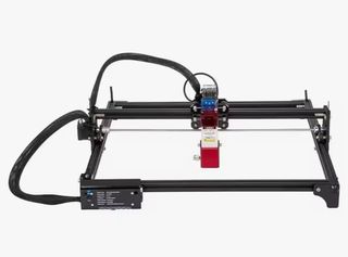 Grabador láser 4040 Lunyee 5,5w