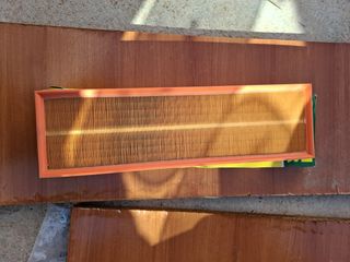 BMW E36 E38 E30 TDS filtro de aire