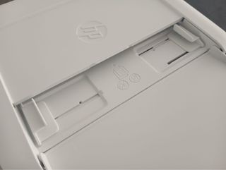 HP Multifuncion Envy 6420e