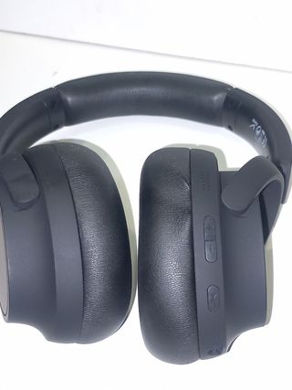 AURICULARES NUEVOS VIETA PRO SILENCE 3 BLUETOOTH