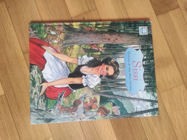 Varios libros desde 5€