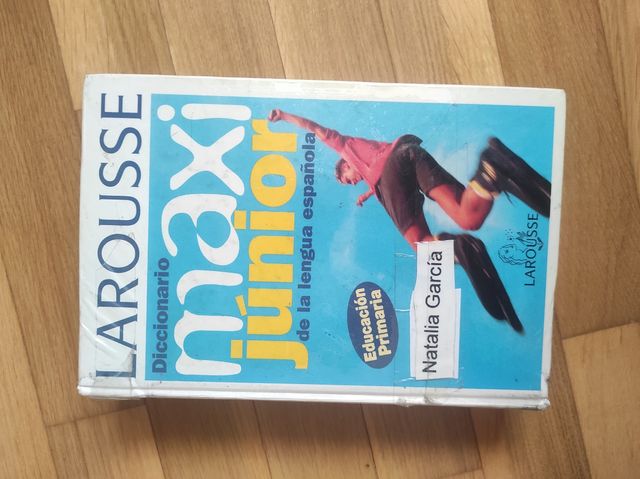 Varios libros desde 5€