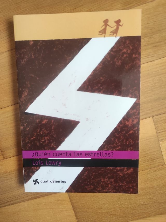 Libros en perfecto estado