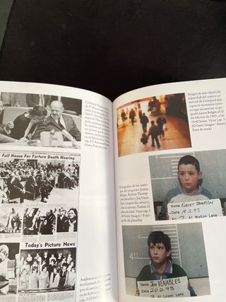 Anatomía del mal: 8 crímenes que te harán perde...