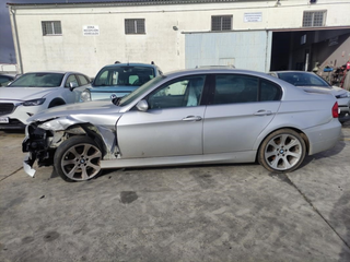 Despiece Bmw Serie 3 (e90) 325i (218 Cv) Aut y_225
