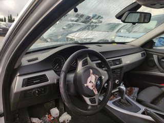 Despiece Bmw Serie 3 (e90) 325i (218 Cv) Aut y_225