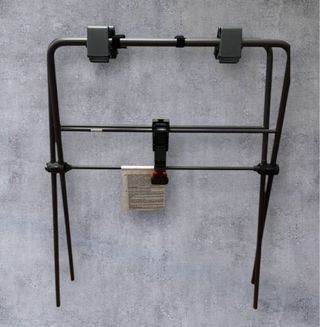 Bañera Stokke Flexi Bath + Patas