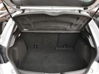 Alfa Romeo Giulietta 2021