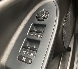 Alfa Romeo Giulietta 2021