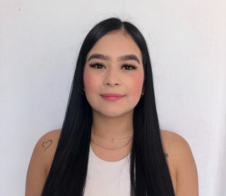 Chica responsable
